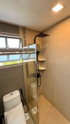 Azalea Park Condominium (D17), Condominium #555816261